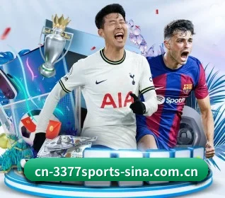 3377体育的方向 | 3377 SPORTS
