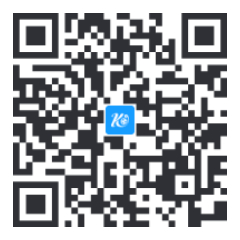 iOS 系统版 二维码 | 3377 SPORTS
