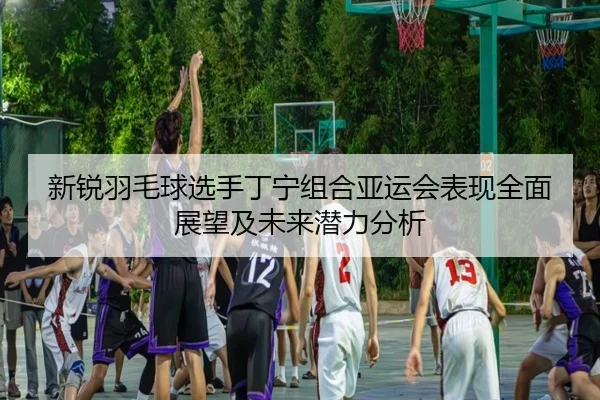 新锐羽毛球选手丁宁组合亚运会表现全面展望及未来潜力分析